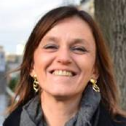 tutor a milano - Ornella