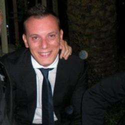 tutor a chieti - Stefano