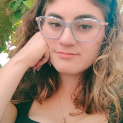 tutor a Moncalieri - Mariarosaria