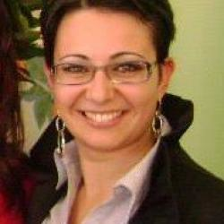 tutor a ATELLA - MARIA CARMELA
