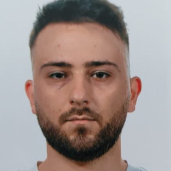 tutor a Appignano del Tronto - Andrea