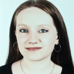 tutor a Samarate - Fedra