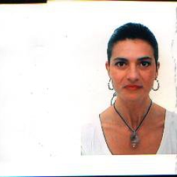 tutor a Bari - Claudia