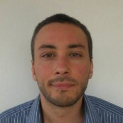 tutor a Napoli - Simone
