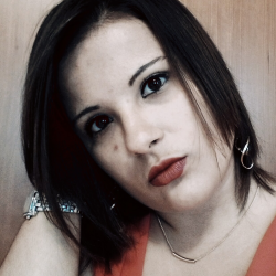 tutor a Vestenanova - Elisa