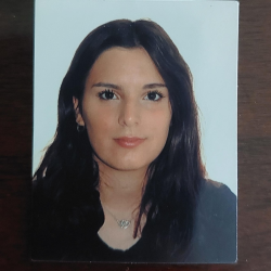 tutor a Cinisello Balsamo - Giorgia