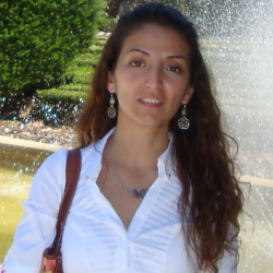 tutor a SESTU - SILVIA