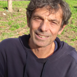 tutor a Milano - Enzo