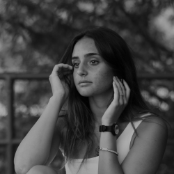 tutor a Trana - Alessia