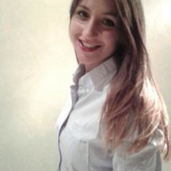 Avatar di Ilaria