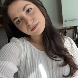 tutor a Grugliasco - Ilaria