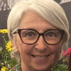tutor a milano - simonetta