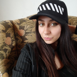 tutor a Roma - Elisa