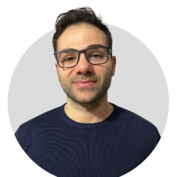 tutor a Brescello - Luca