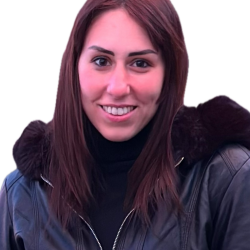 tutor a Messina - Paola