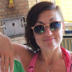 tutor a matera - francesca anna