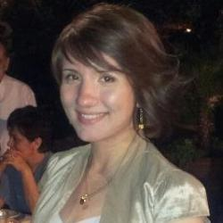 tutor a Bari - Veronica