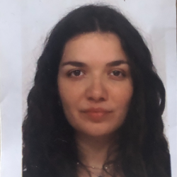 tutor a Palermo - gaia