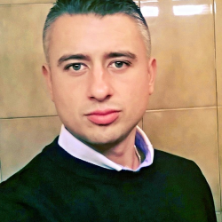 tutor a Savona - Luca