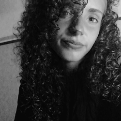 tutor a Milano - Michela