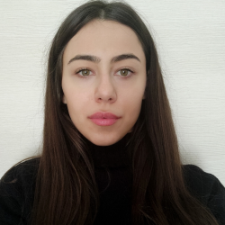 tutor a Milan - Rosa