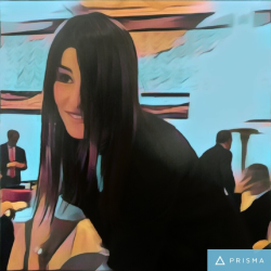 tutor a Chiavari - Ilaria