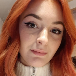 tutor a roma - Micol