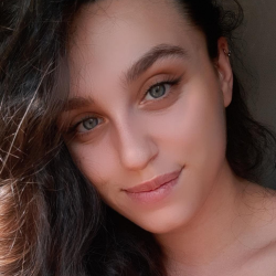 tutor a Roma - Giorgia