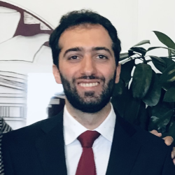 tutor a Asti - Mattia