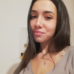 tutor a Mira - Valentina