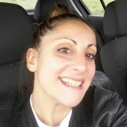 tutor a Bologna - Maria Eliana
