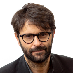 tutor a Milano - Simone
