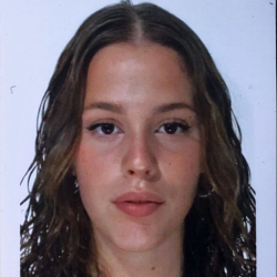 tutor a Roma - Alba