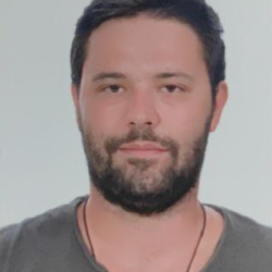 tutor a Ospitaletto - Simone