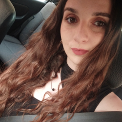 tutor a Quartu - Roberta