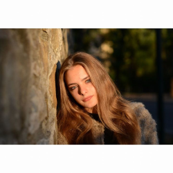 immagine del tutor Marta