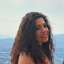 tutor a Treviso - Stefania