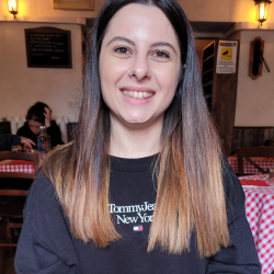 tutor a bologna - Gaia