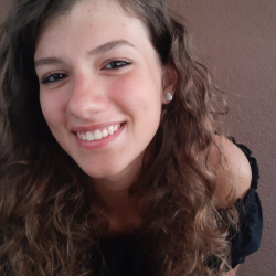 tutor a Bari - Sara