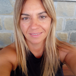 tutor a Reggio nell'Emilia - michela