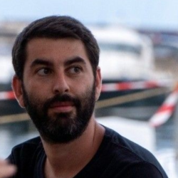 tutor a Cagliari - Daniele