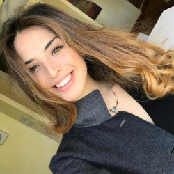 tutor a Mi - Francesca