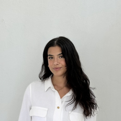 tutor a Torino - Emanuela