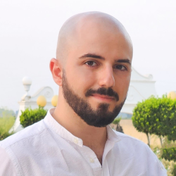 tutor a Campi Bisenzio - Manuel