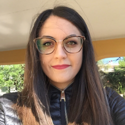 tutor a pescara - martina