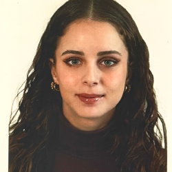 tutor a Jesolo - Irene