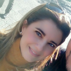 tutor a giugliano in campania - camilla