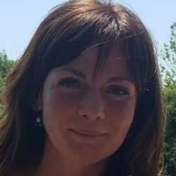 tutor a BEINASCO - MANUELA