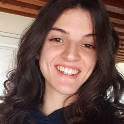 tutor a Torino - VERONICA