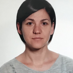 tutor a Torino - Filomena 